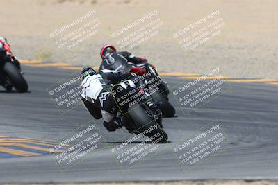 media/Apr-15-2023-CVMA (Sat) [[fefd8e4f28]]/Race 9 Amateur Supersport Middleweight/